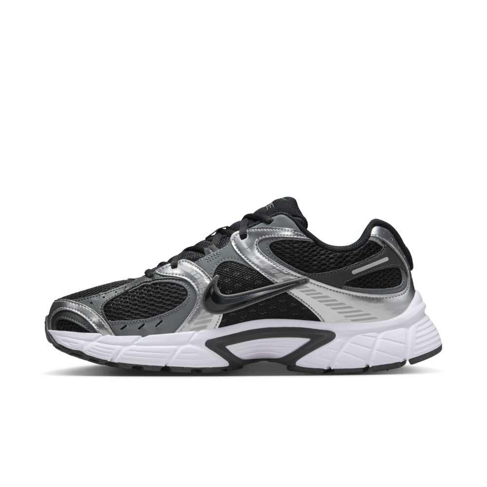 V5 RNR Lifestyle Shoes
