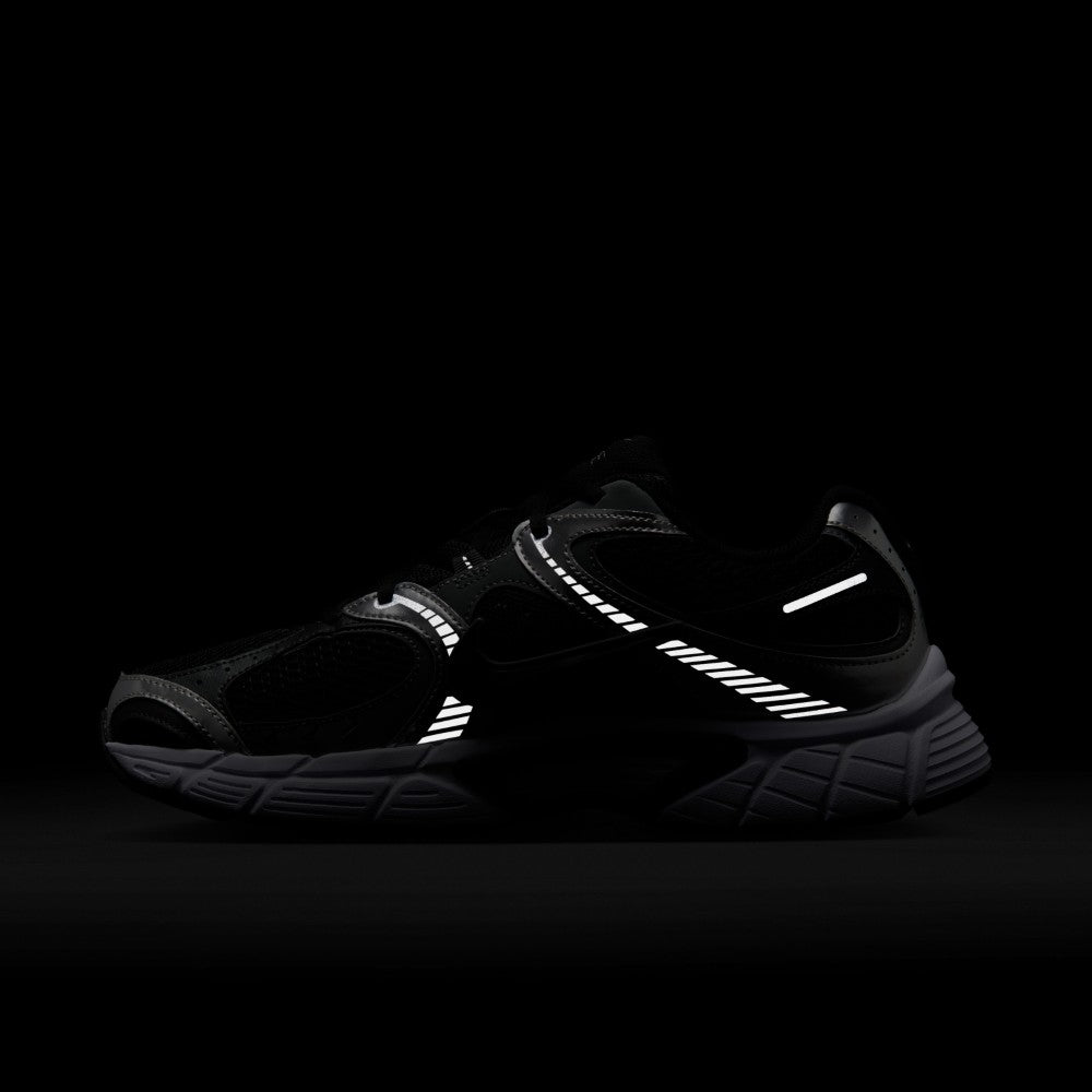 V5 RNR Lifestyle Shoes
