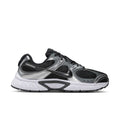 V5 RNR Lifestyle Shoes