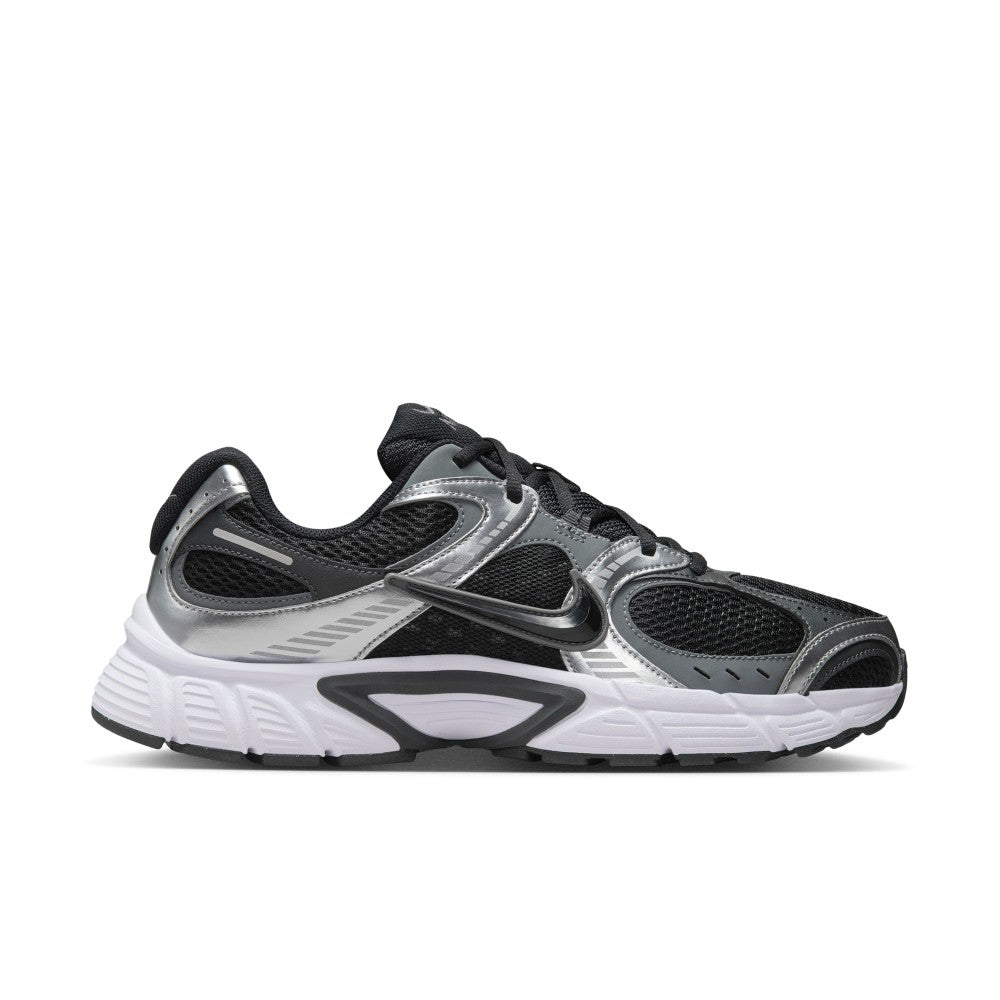 V5 RNR Lifestyle Shoes