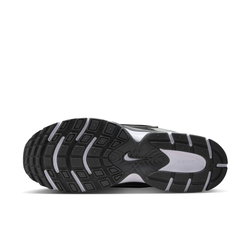 V5 RNR Lifestyle Shoes