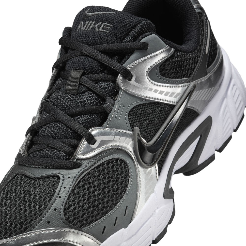 V5 RNR Lifestyle Shoes