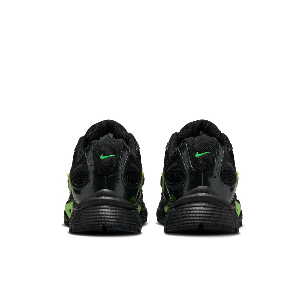 V5 RNR Lifestyle Shoes