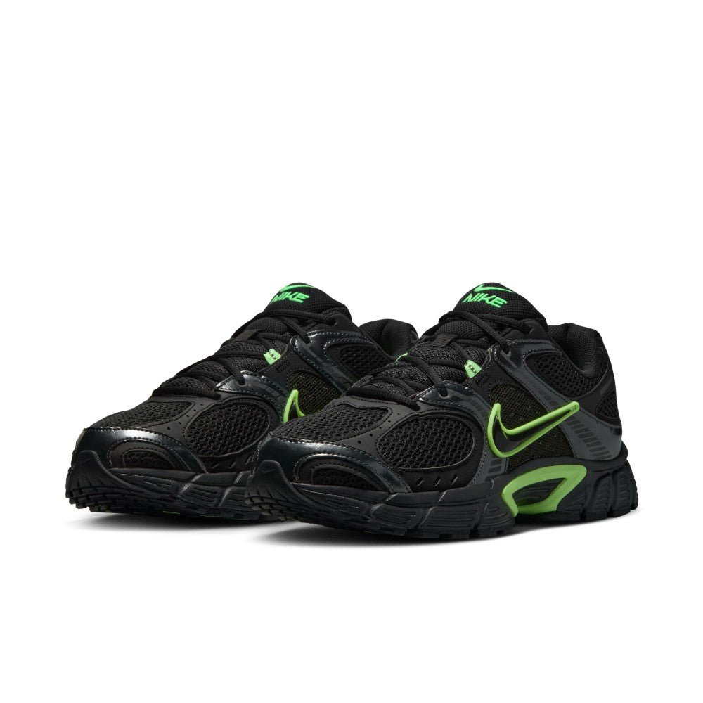 V5 RNR Lifestyle Shoes