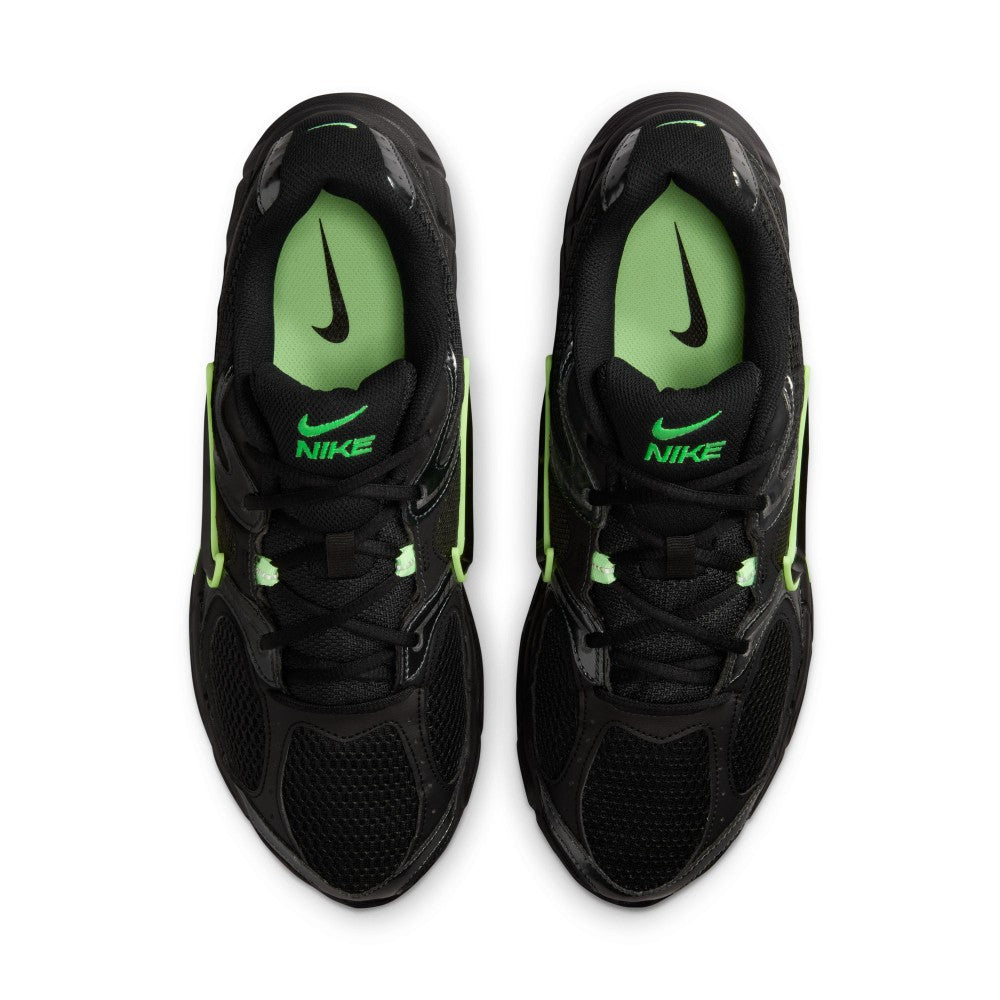 V5 RNR Lifestyle Shoes