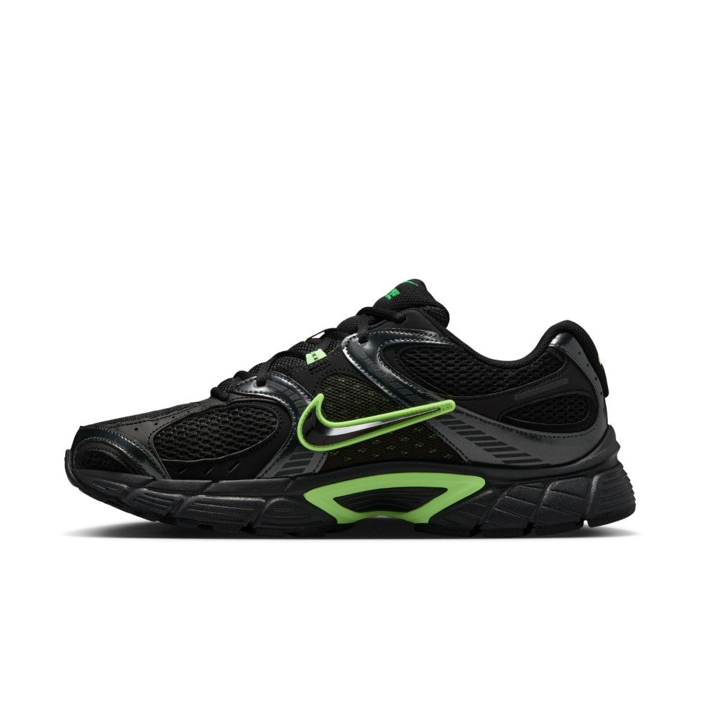 V5 RNR Lifestyle Shoes