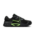 V5 RNR Lifestyle Shoes