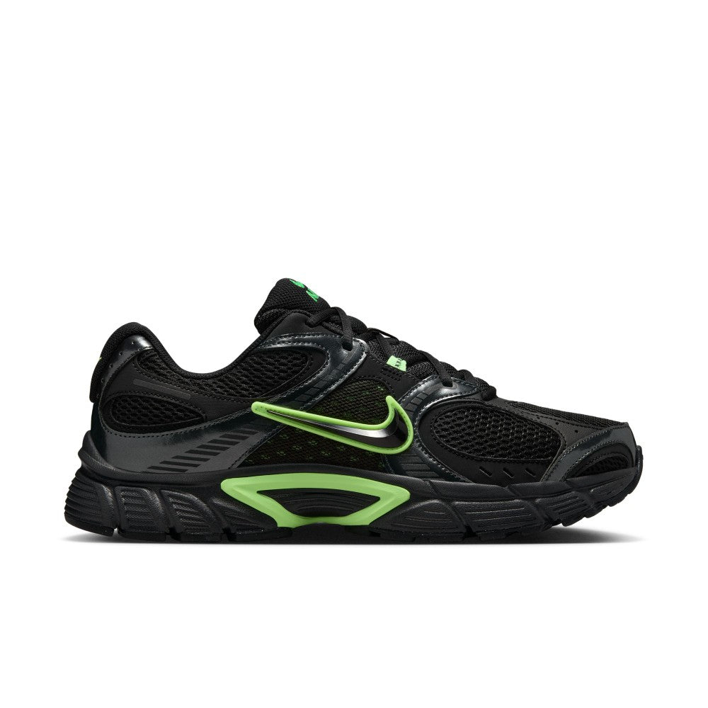 V5 RNR Lifestyle Shoes