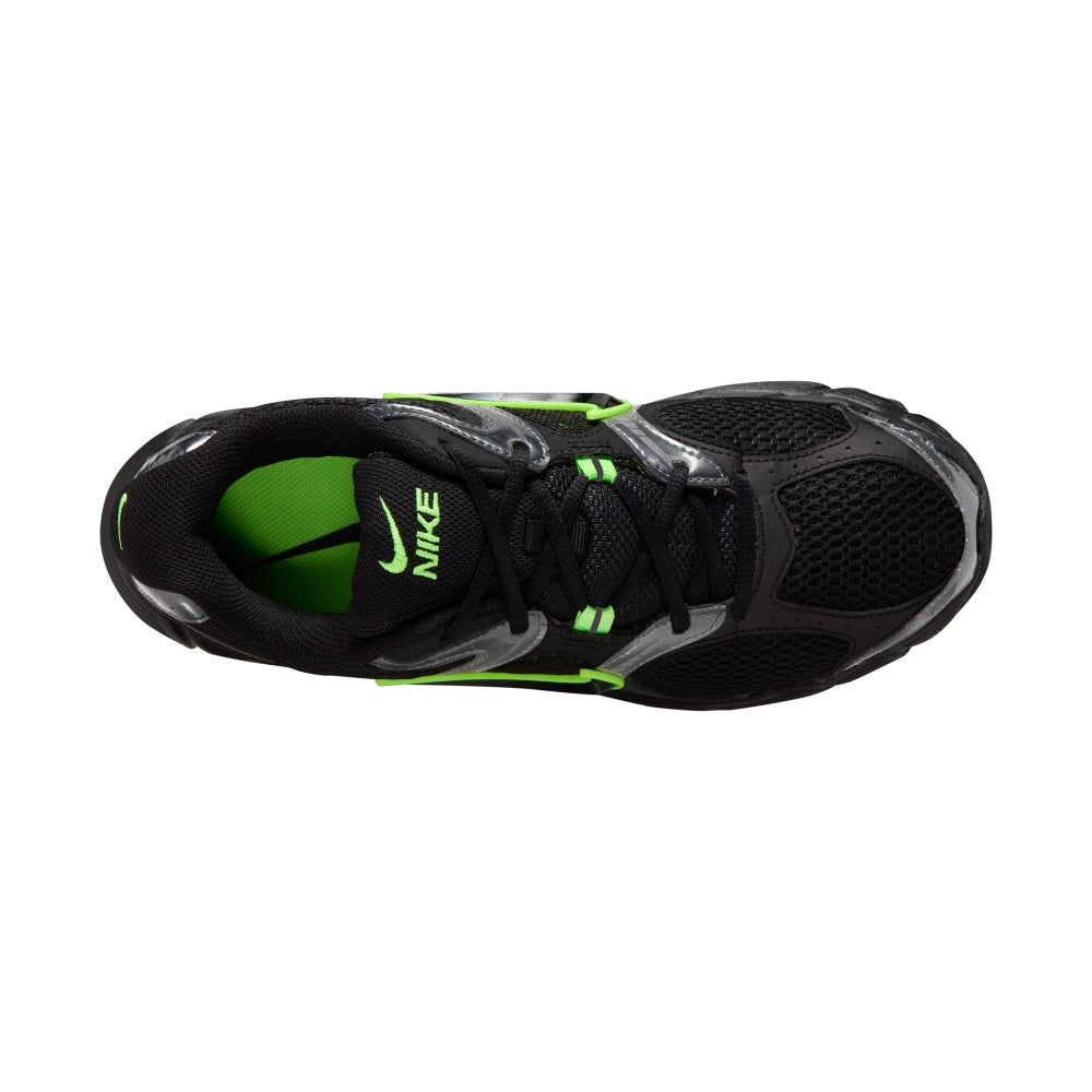 V5 RNR Lifestyle Shoes