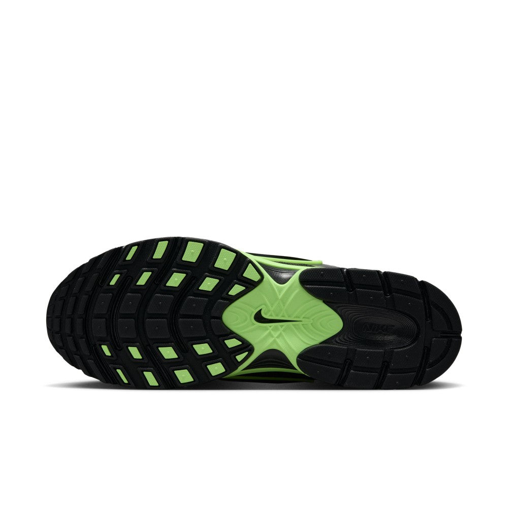 V5 RNR Lifestyle Shoes