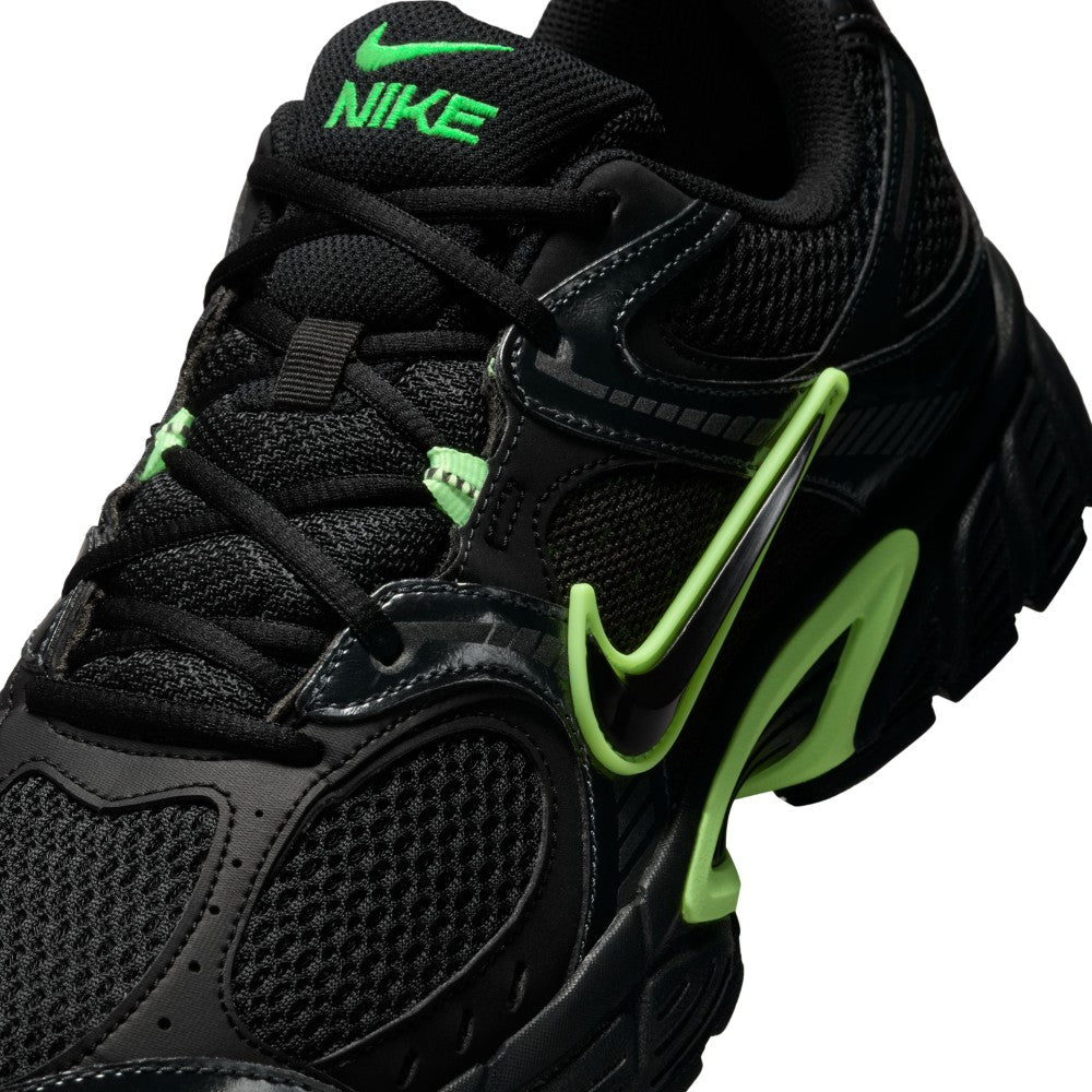 V5 RNR Lifestyle Shoes