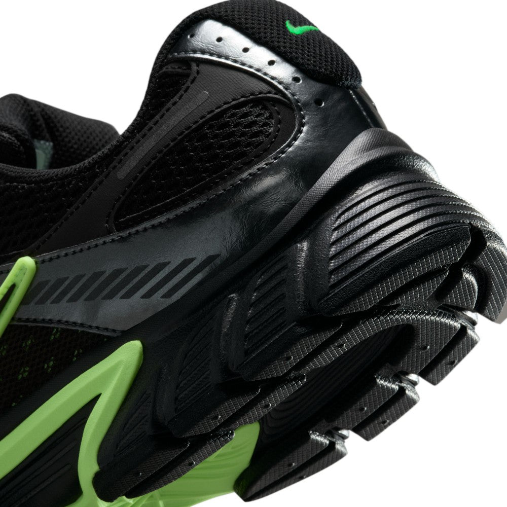 V5 RNR Lifestyle Shoes