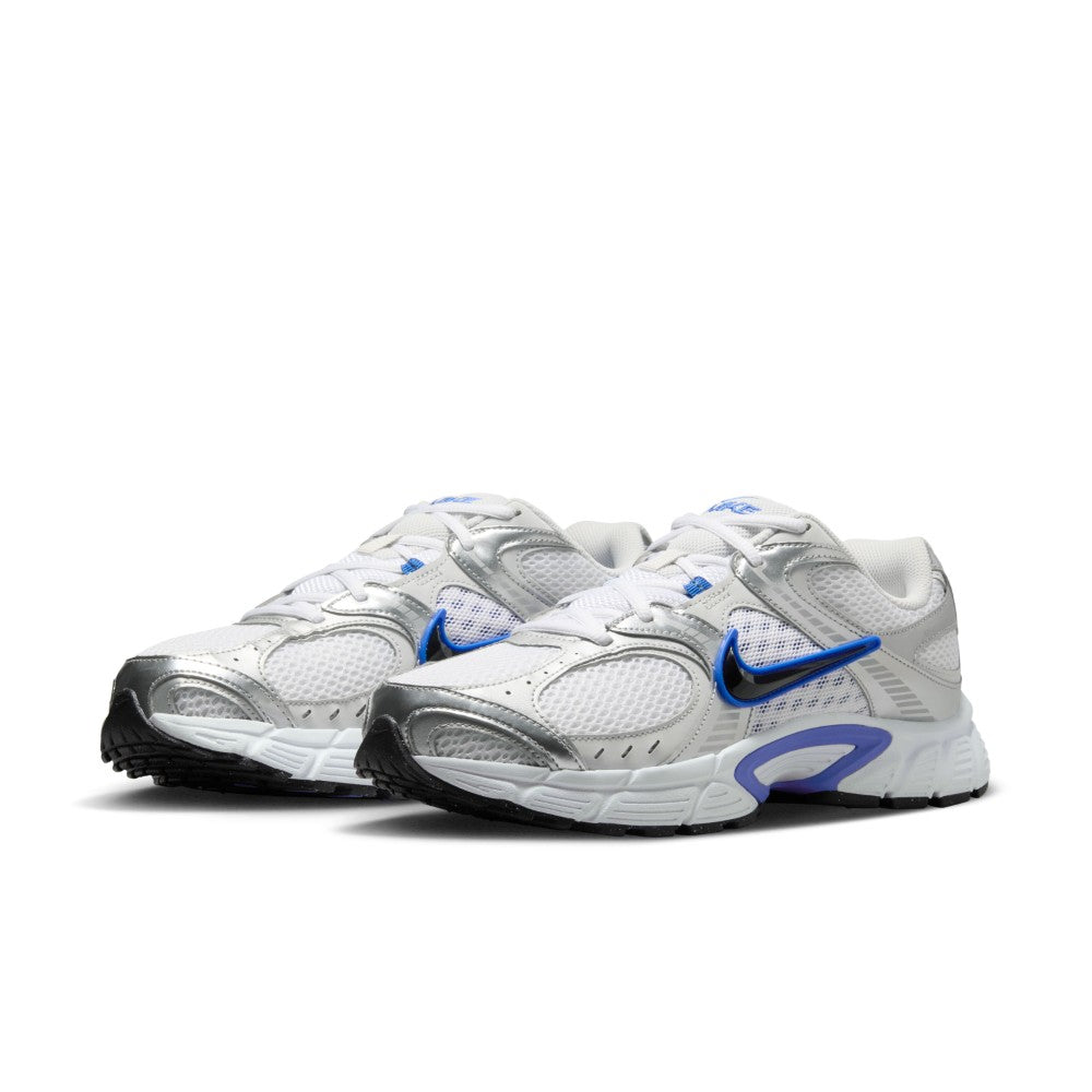 V5 RNR Lifestyle Shoes