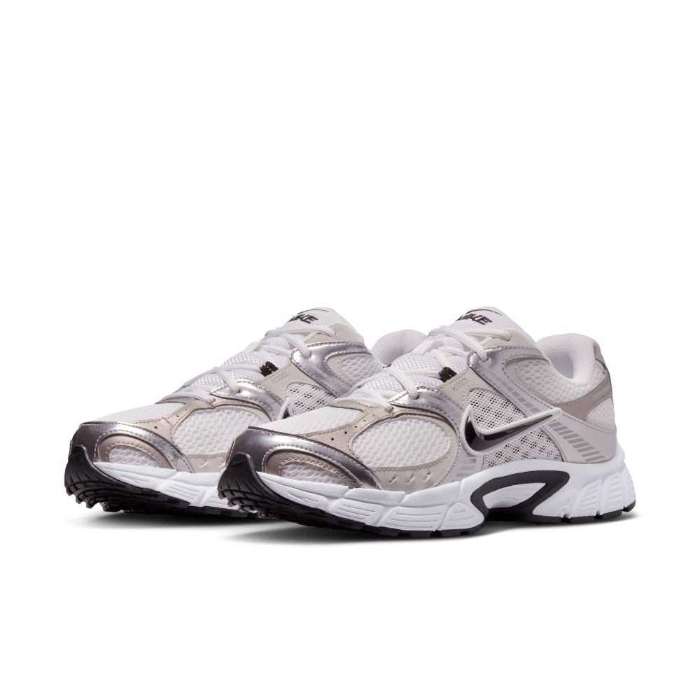 V5 RNR Lifestyle Shoes
