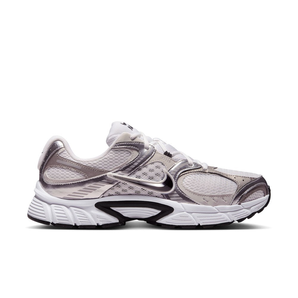 V5 RNR Lifestyle Shoes