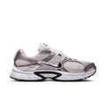 V5 RNR Lifestyle Shoes