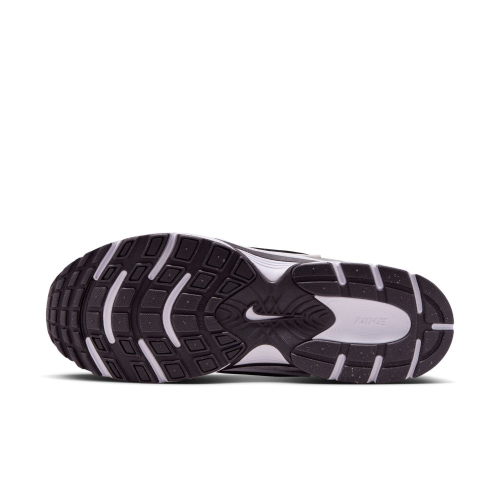 V5 RNR Lifestyle Shoes