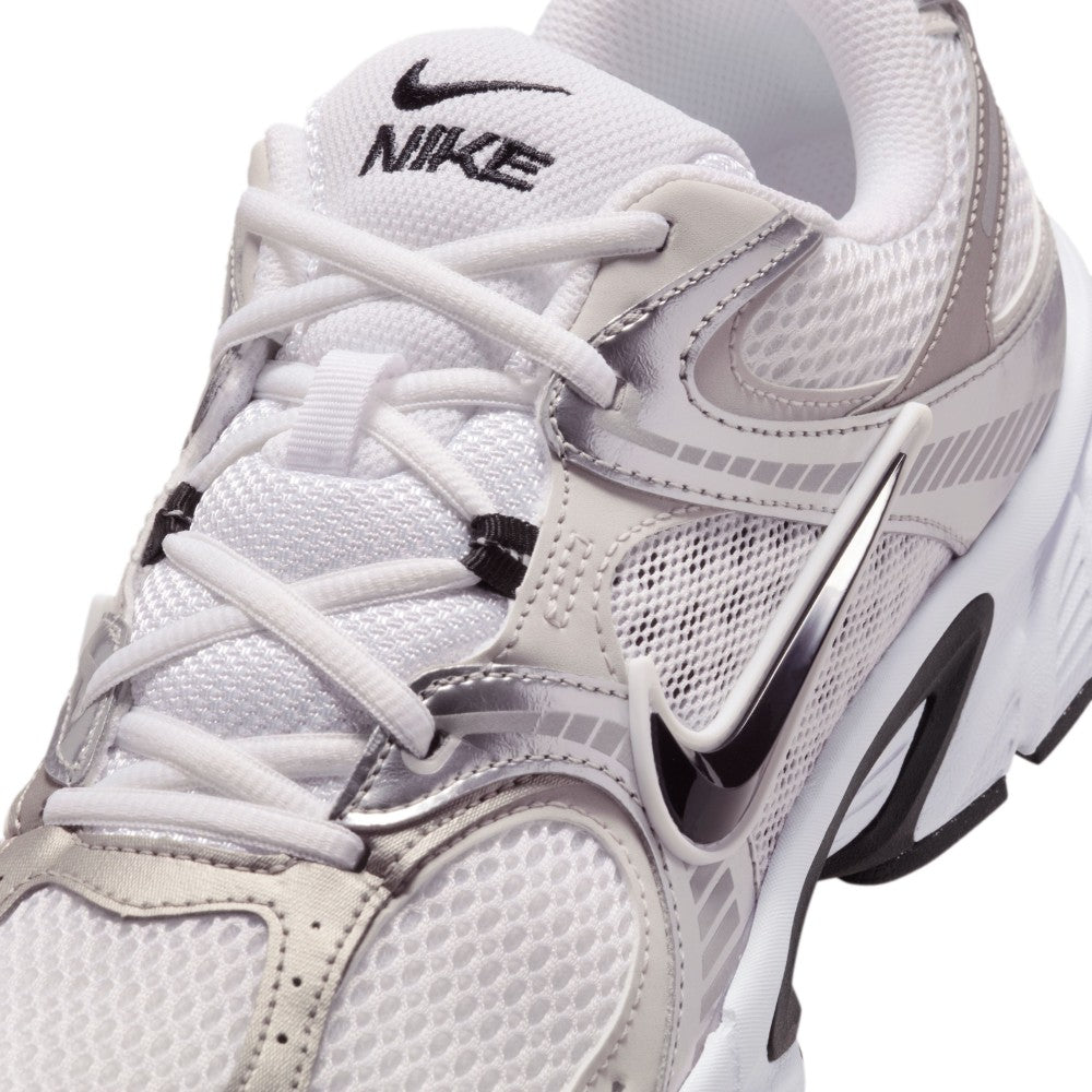 V5 RNR Lifestyle Shoes