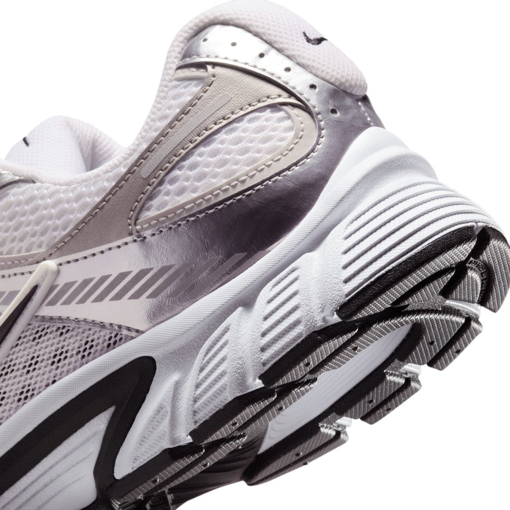 V5 RNR Lifestyle Shoes