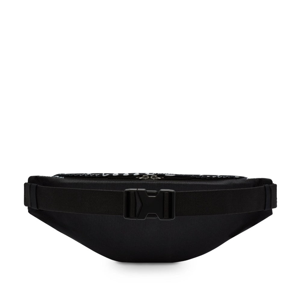 Heritage Cross-body Bag (3L)