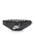 Heritage Cross-body Bag (3L)