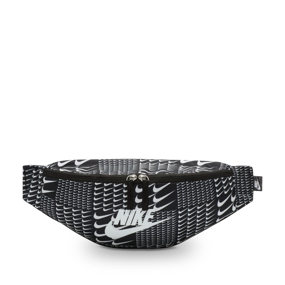 Heritage Cross-body Bag (3L)
