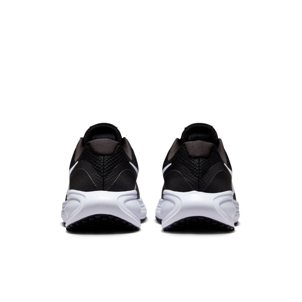 Revolution 8 Road Running Shoes