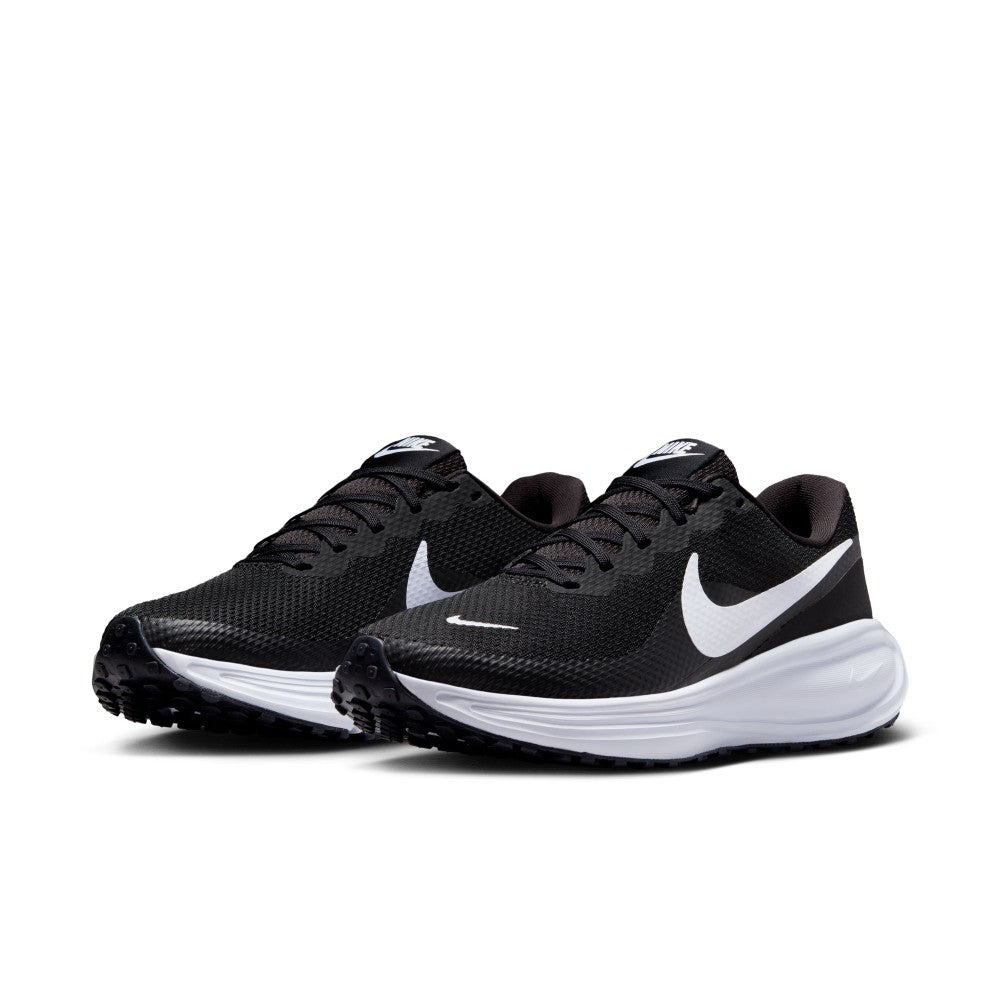 Revolution 8 Road Running Shoes