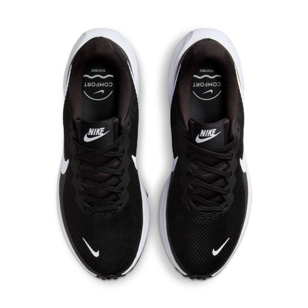 Revolution 8 Road Running Shoes