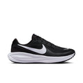 Revolution 8 Road Running Shoes