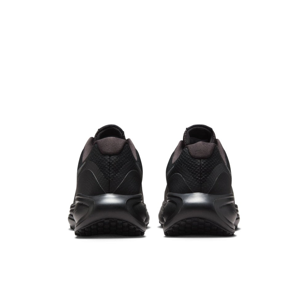 Revolution 8 Road Running Shoes