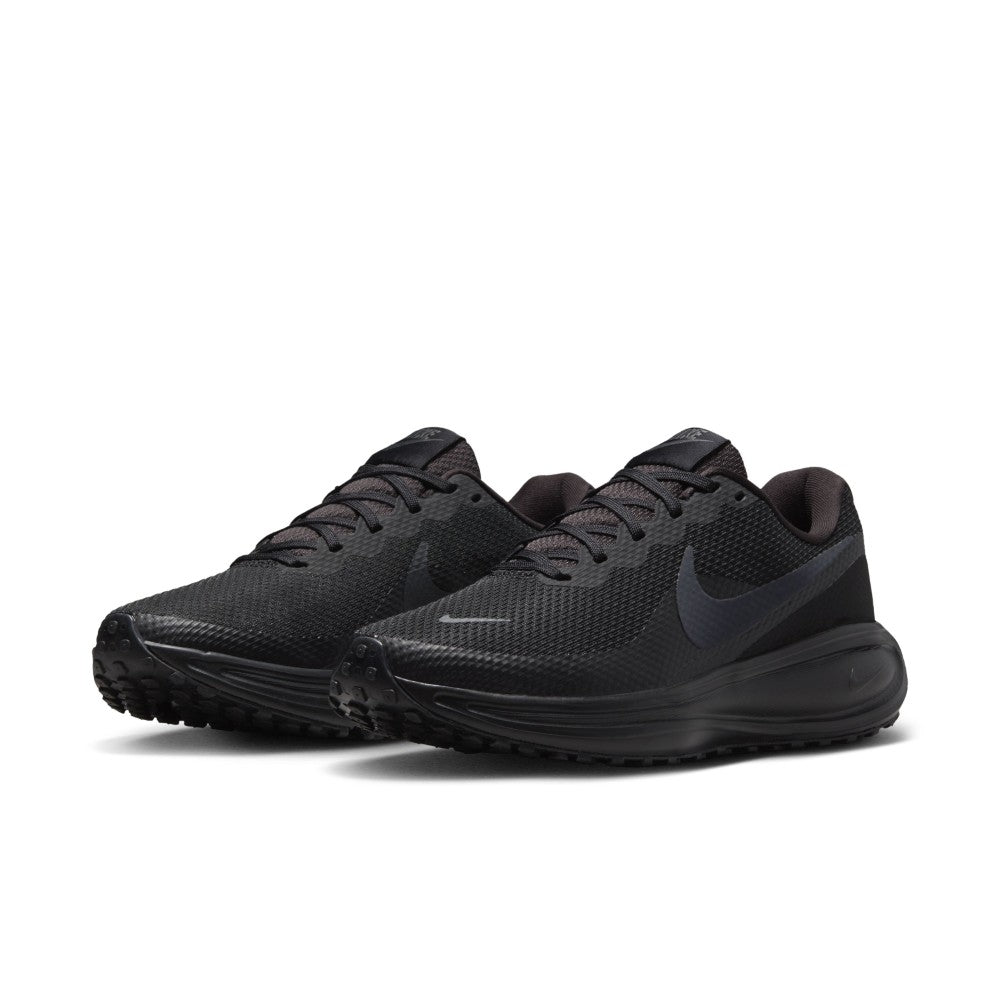 Revolution 8 Road Running Shoes
