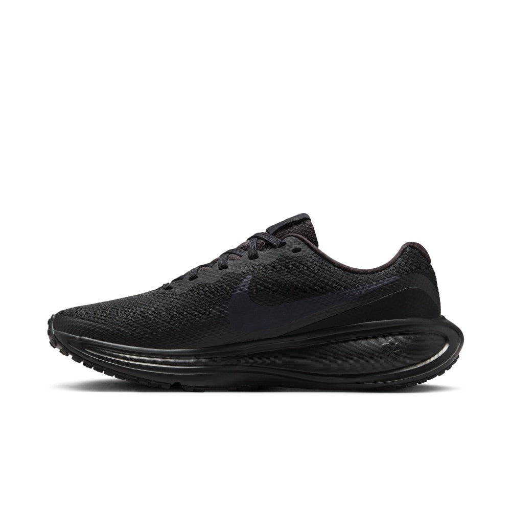Revolution 8 Road Running Shoes