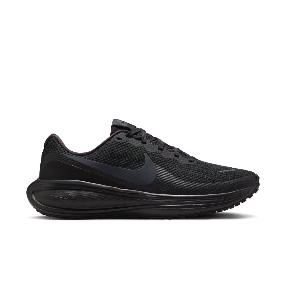 Revolution 8 Road Running Shoes