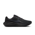 Revolution 8 Road Running Shoes