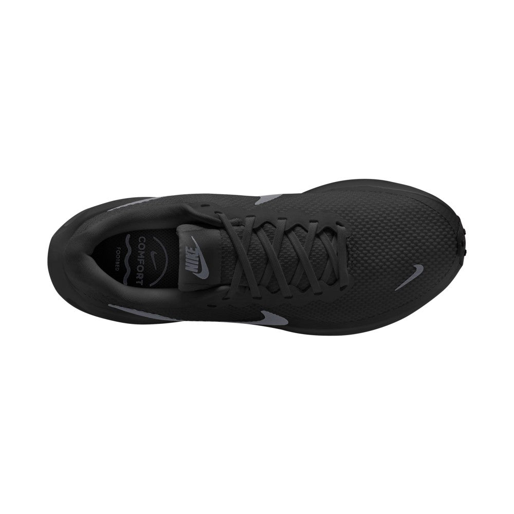 Revolution 8 Road Running Shoes