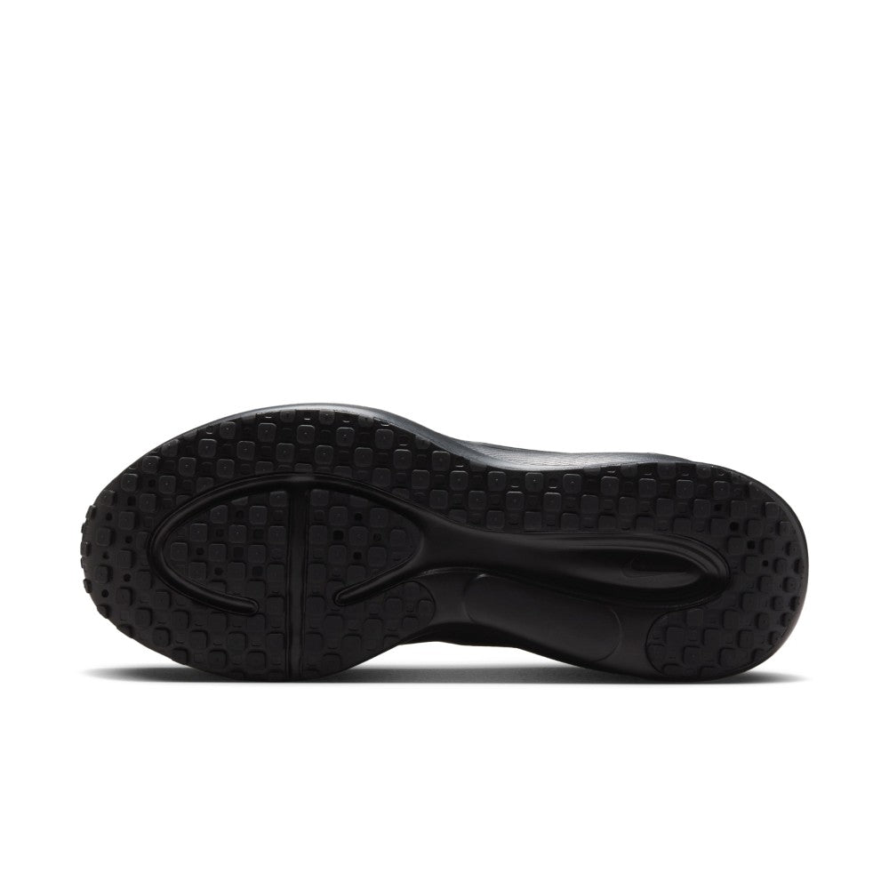 Revolution 8 Road Running Shoes