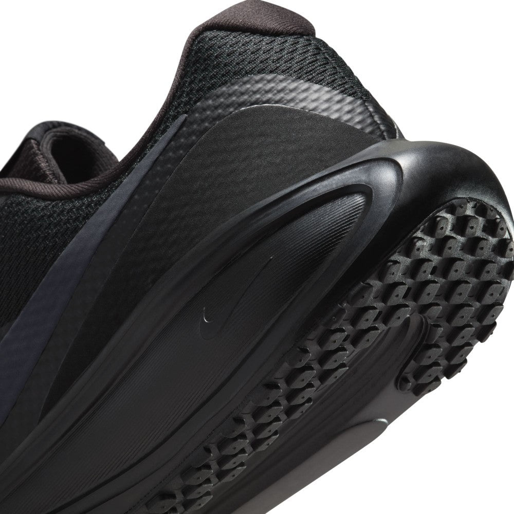 Revolution 8 Road Running Shoes