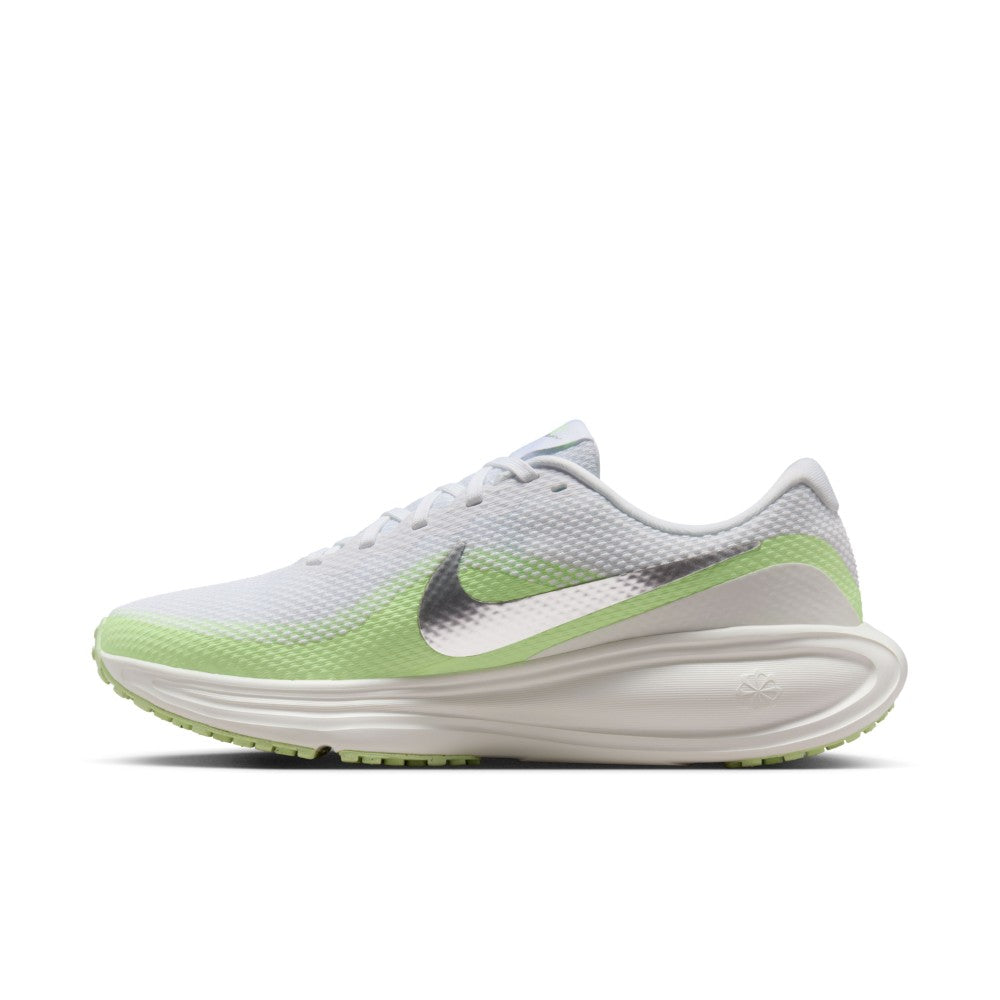 Revolution 8 Road Running Shoes