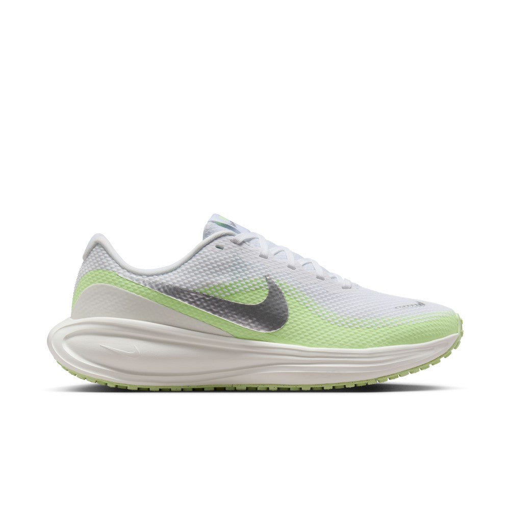 Revolution 8 Road Running Shoes