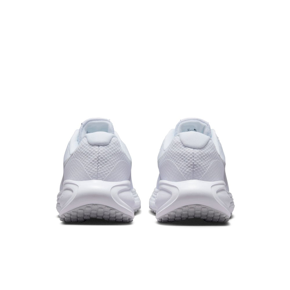 Revolution 8 Road Running Shoes