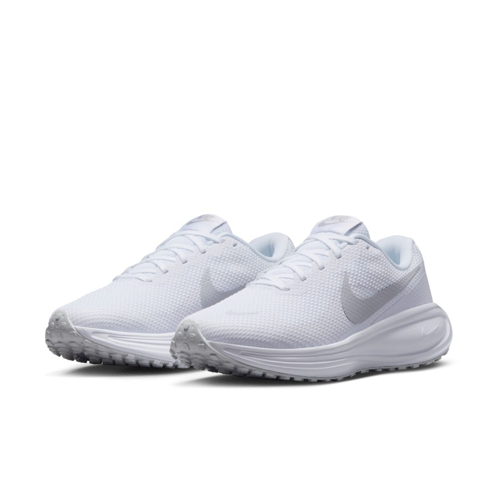 Revolution 8 Road Running Shoes