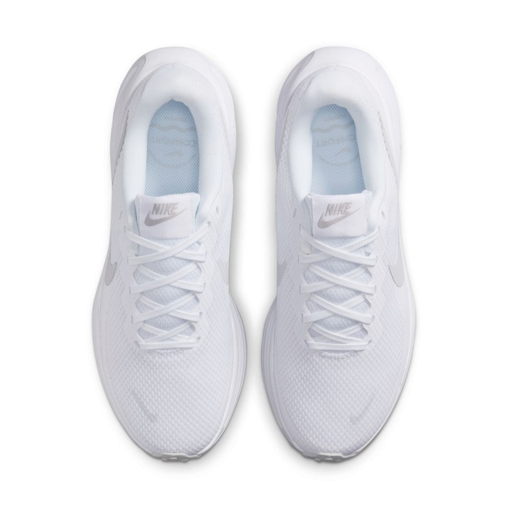 Revolution 8 Road Running Shoes