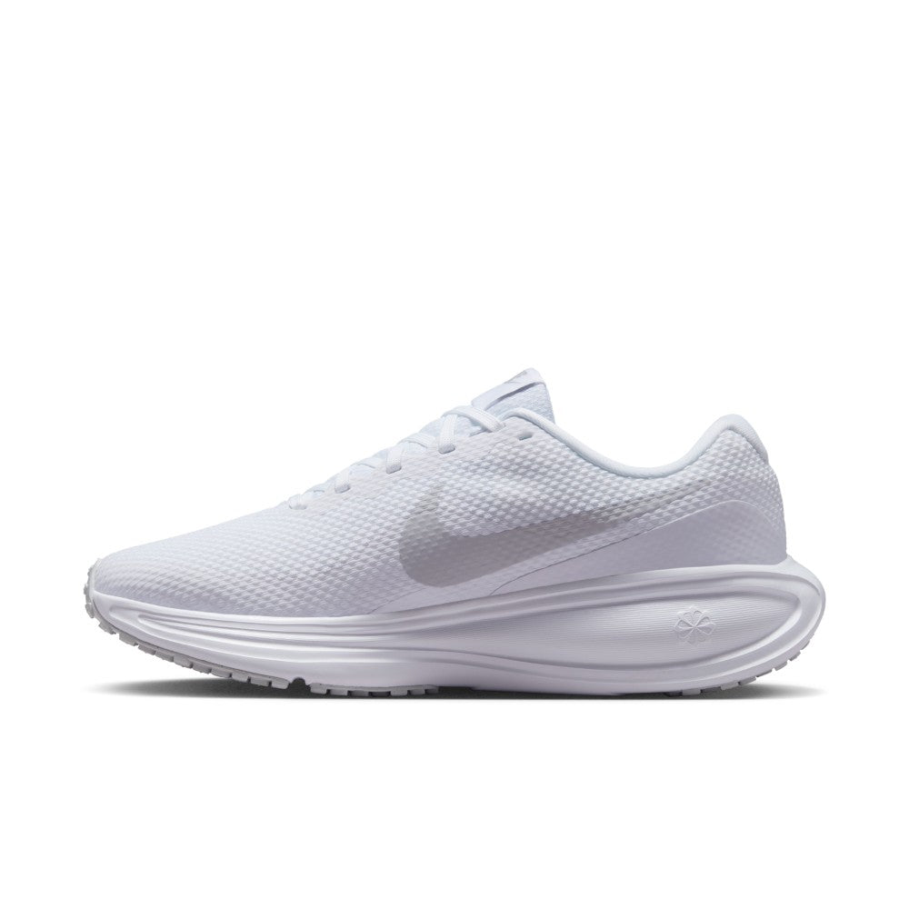 Revolution 8 Road Running Shoes