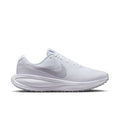Revolution 8 Road Running Shoes