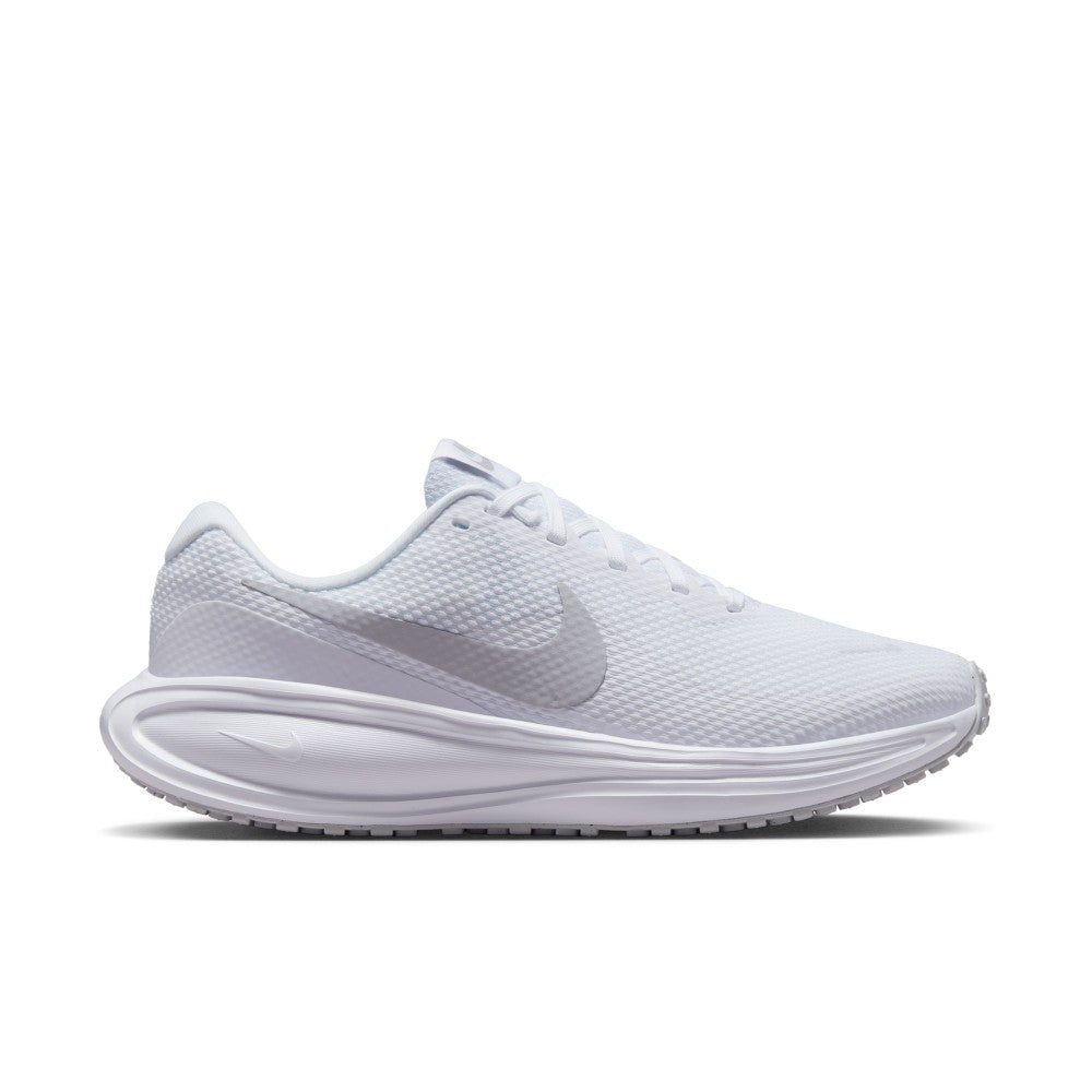 Revolution 8 Road Running Shoes