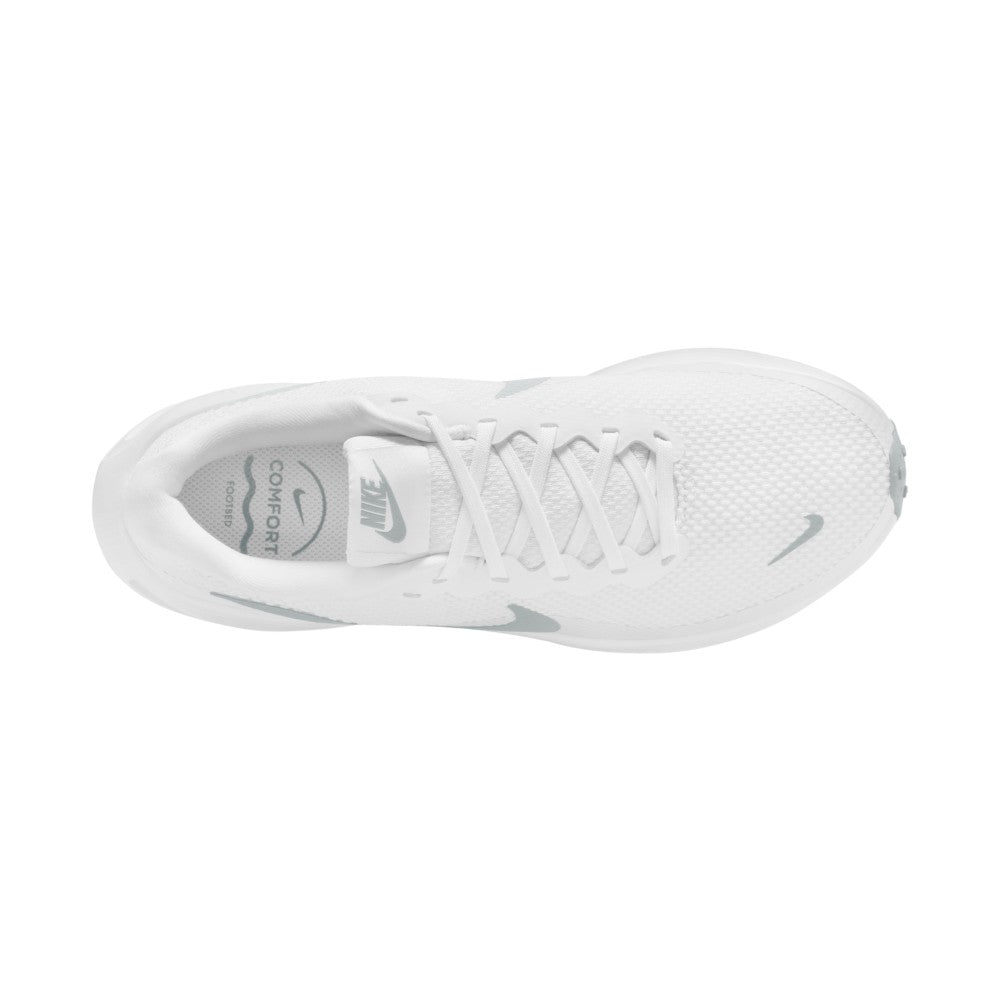 Revolution 8 Road Running Shoes