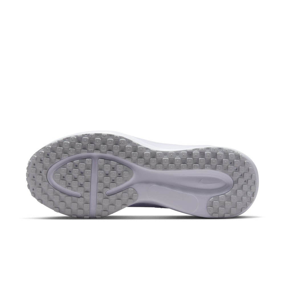Revolution 8 Road Running Shoes