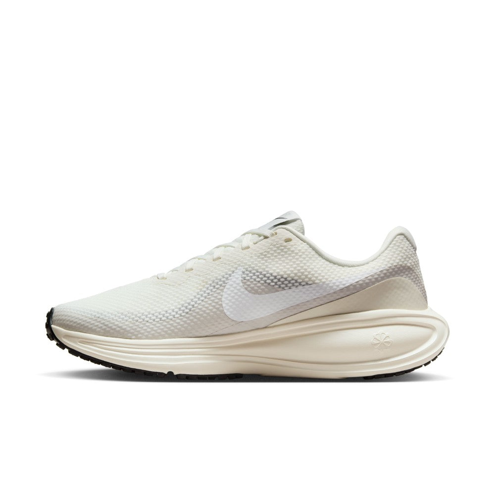 Revolution 8 Road Running Shoes