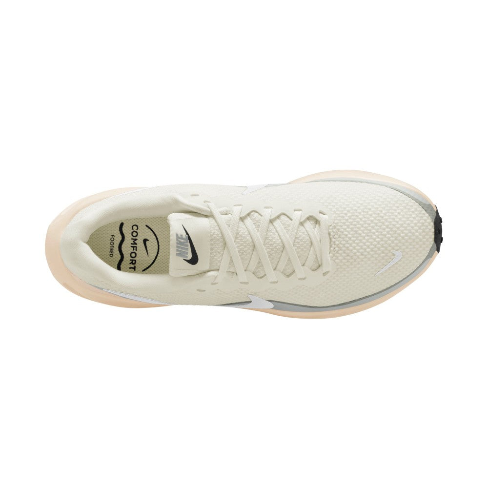 Revolution 8 Road Running Shoes